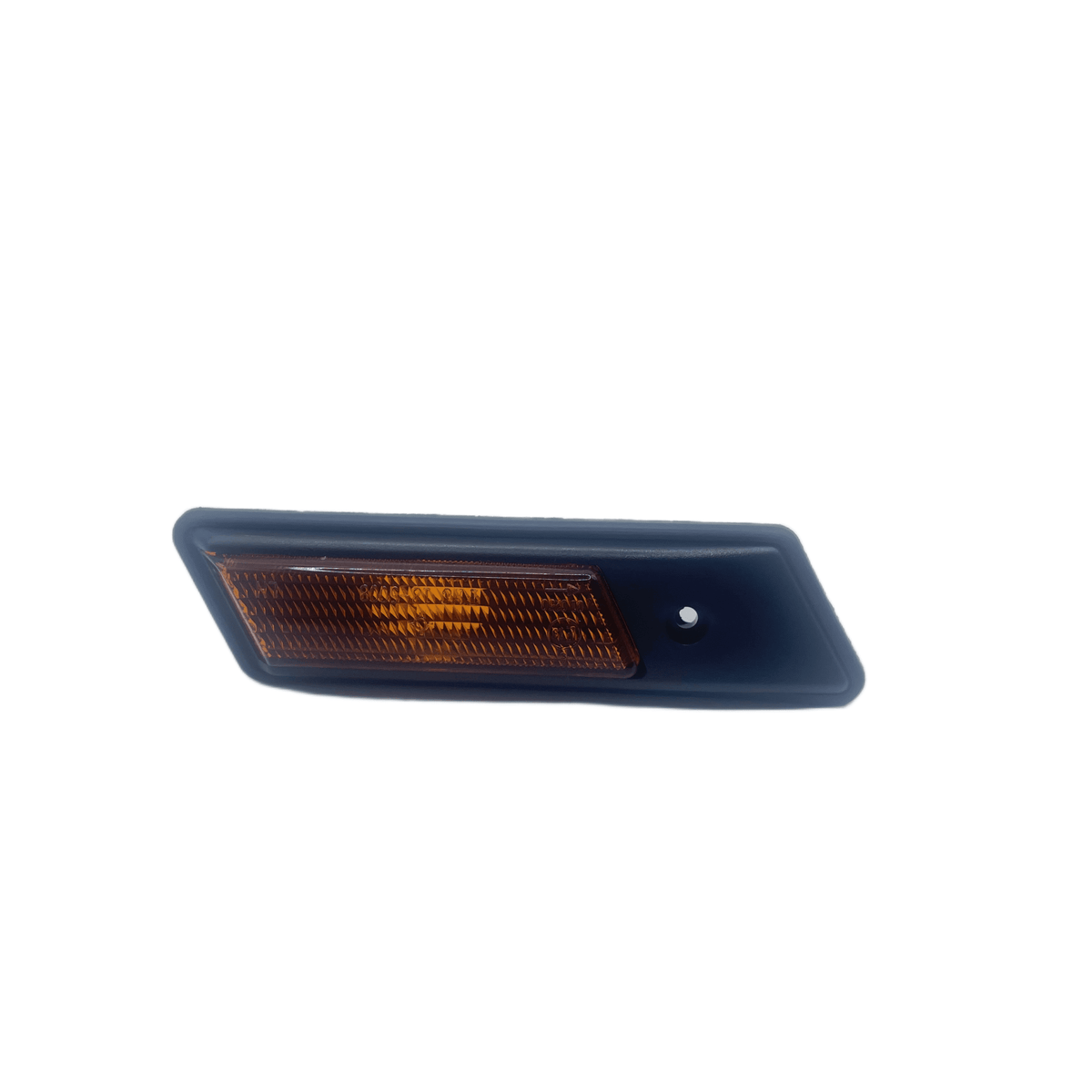 BMW Seitenblinker E30 E34 E36 NEU