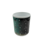 Mercedes-Benz SL Kaffeetasse NEU – Ansicht 6