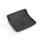 BMW Siemens BIT II Telefon Auswurfbox Deckel E38 E39 E46 E53 NEU – Ansicht 3