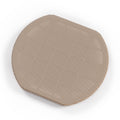 Mercedes-Benz Cabrio Hinten Blende Lautsprecher Abdeckung A124 – A1246900108