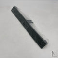 Mercedes-Benz W220 Kennzeichenblende NOS – A2208850581