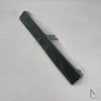 Mercedes-Benz W220 Kennzeichenblende NOS – A2208850581