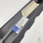 Mercedes-Benz W211 W219 Schließteil Heckboden NOS – A2116102026 – Ansicht 2