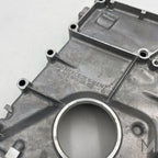Mercedes-Benz M103 Steuergehäuse A1030150102 NOS – Ansicht 2