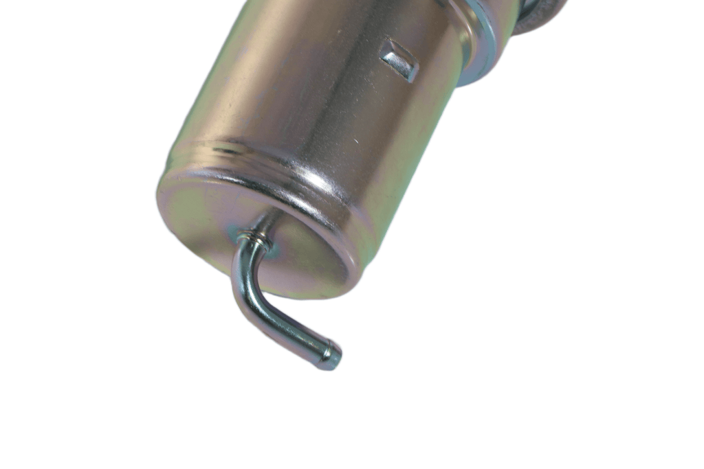 Mercedes-Benz Kraftstoff-Druckspeicher M14x1.5 R107 – A0004760121 – Ansicht 4