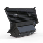 BMW Aschenbecher-Blende Mittelkonsole E24 NEU – Ansicht 3