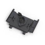 Mercedes-Benz Innenspiegel Halteclip Kugelhalterung R129 W140 NEU