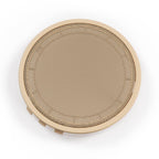 BMW E34 E36 E39 Lautsprecher Grill Abdeckung – Ansicht 2