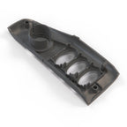 Porsche Schalterblende Armaturenbrett 911 996 NEU – Ansicht 6
