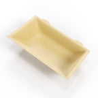 Mercedes-Benz W126 Mittel Konsole Ablage Tray – A1266800152 – Ansicht 9