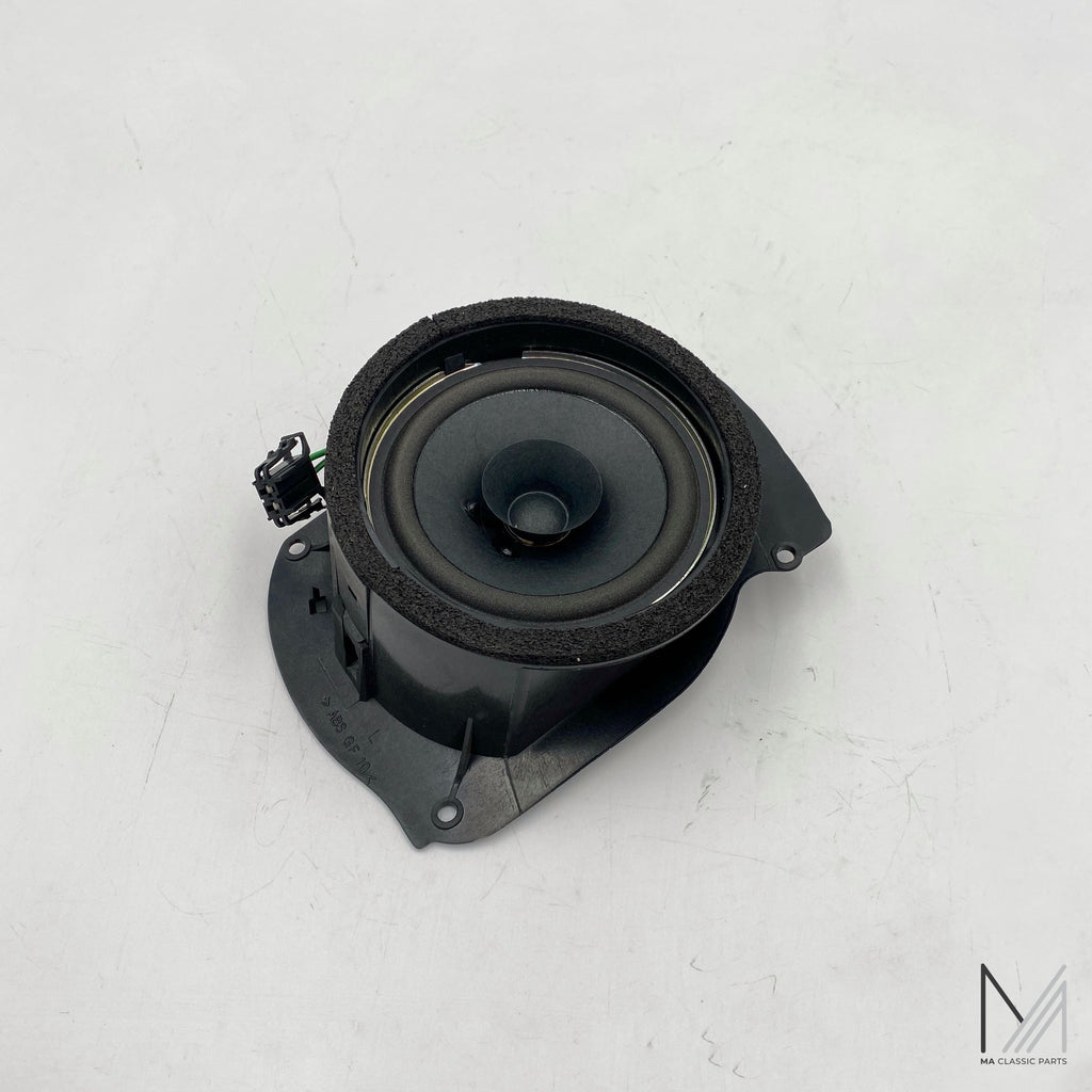 Mercedes-Benz B66828746 Lautsprecher NOS