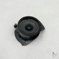 Mercedes-Benz B66828746 Lautsprecher NOS