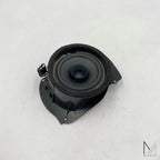 Mercedes-Benz B66828746 Lautsprecher NOS