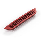 BMW E30 Hinten Deck Düse – Ansicht 8