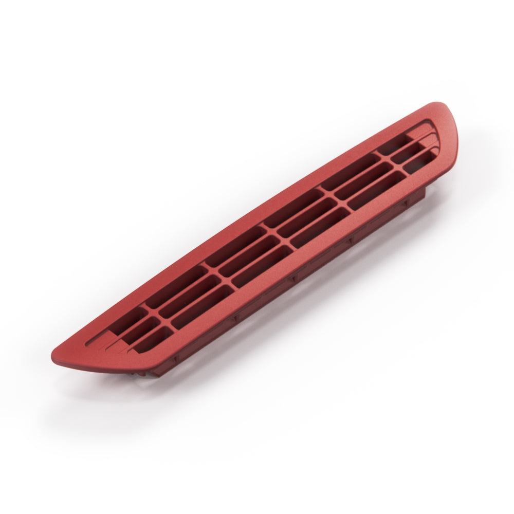 BMW E30 Hinten Deck Düse – Ansicht 8