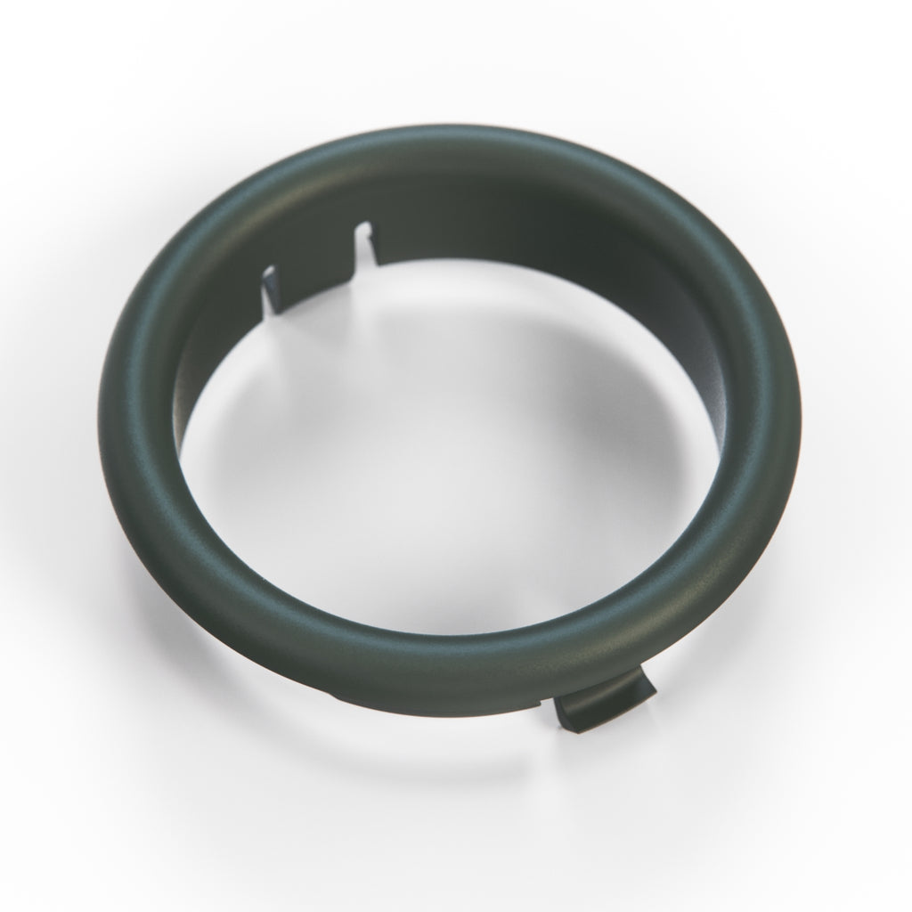 Mercedes-Benz diverse Modelle Armlehne Abdeckung Ring – A1269870041 – Ansicht 13