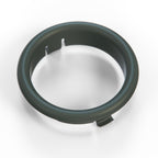 Mercedes-Benz diverse Modelle Armlehne Abdeckung Ring – A1269870041 – Ansicht 13