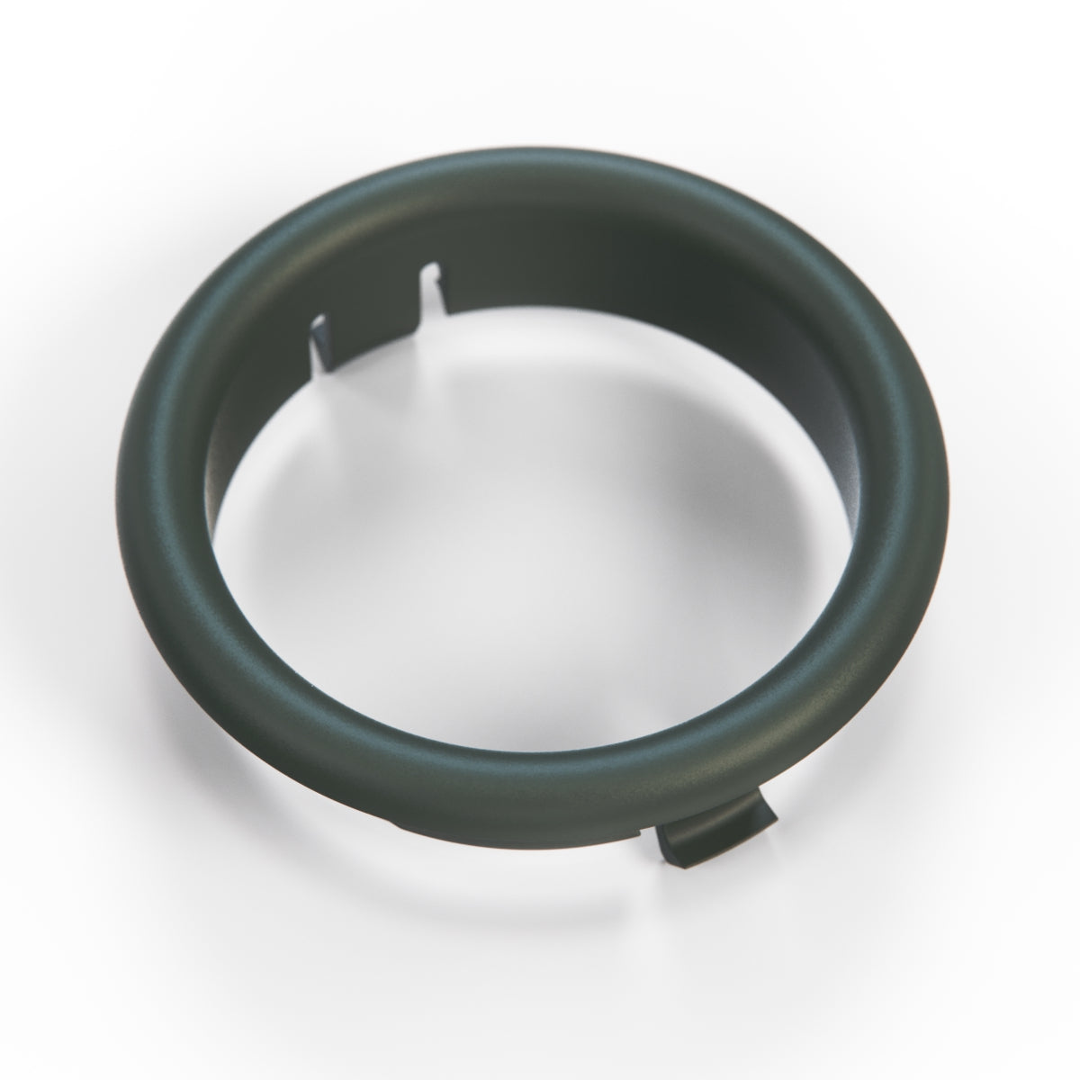 Mercedes-Benz diverse Modelle Armlehne Abdeckung Ring – A1269870041 – Ansicht 13