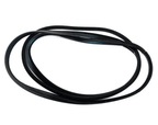 Mercedes-Benz Schiebedach-Gleitdichtung W126 C126 W140 C140 W463 NEU – A1267800098 – Ansicht 2