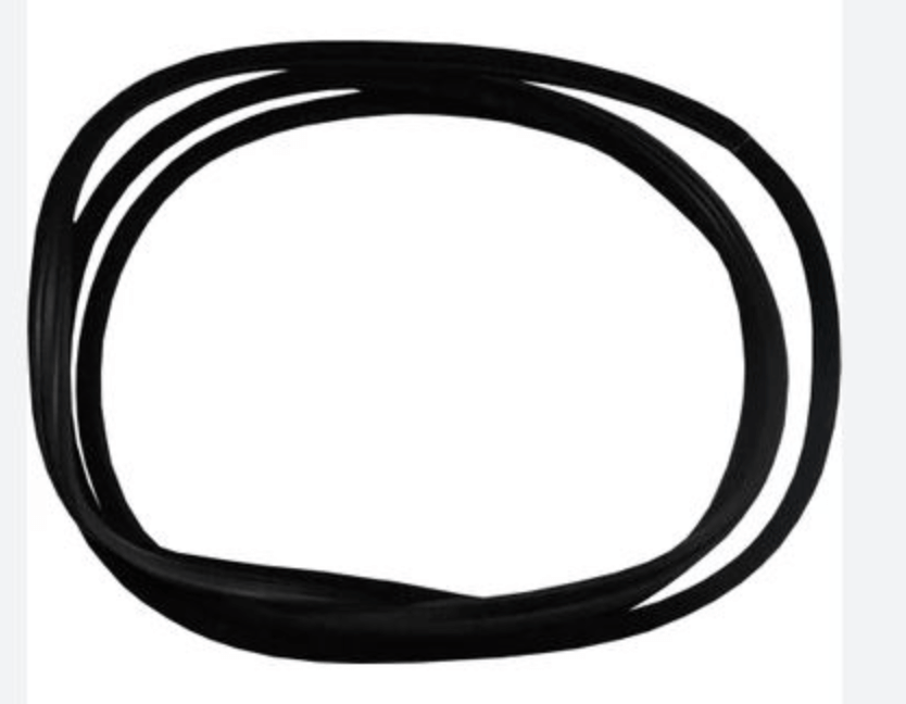 Mercedes-Benz Schiebedach Gleitdichtung C124 C203 – A1247800298