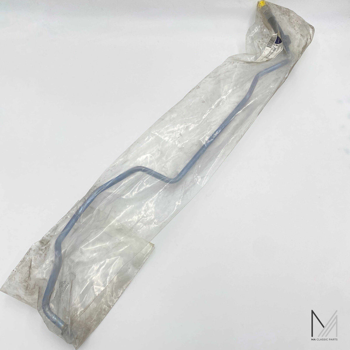 Mercedes-Benz W204 Leitung A2042704396 NOS