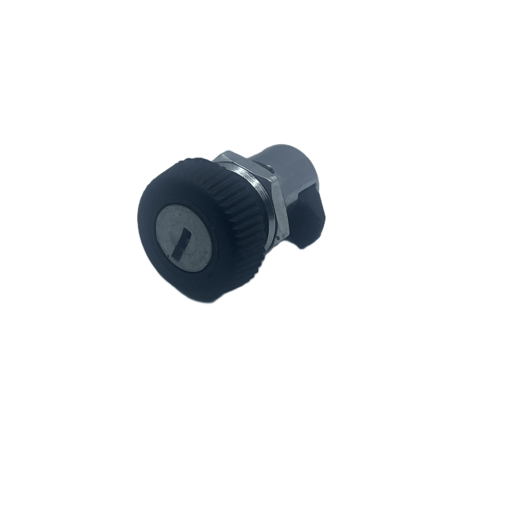 Mercedes-Benz Handschuhfachschloss G-Klasse W460 W461 – A0009883260 – Ansicht 4