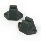 Mercedes-Benz Sonnenblende W100 W108 W109 W110 W111 W112 W114 W115 – A1108111041 – Ansicht 14