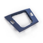 BMW E46 Depositing Box unten Verkleidung – Ansicht 11