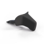 Mercedes-Benz Verriegelungsmechanismus Knopf Schwarz R129 – A1297660078
