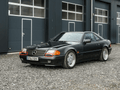 Mercedes-Benz Scheibenwischerblatt R129 – A1298200145 – Ansicht 2