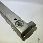 Mercedes-Benz OM603 Ventildeckeln A6030101430 NOS – Ansicht 3