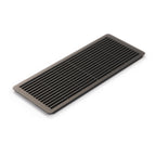 Mercedes-Benz diverse Modelle Schiebedach oben Abdeckung Grill – A2117840644 – Ansicht 4