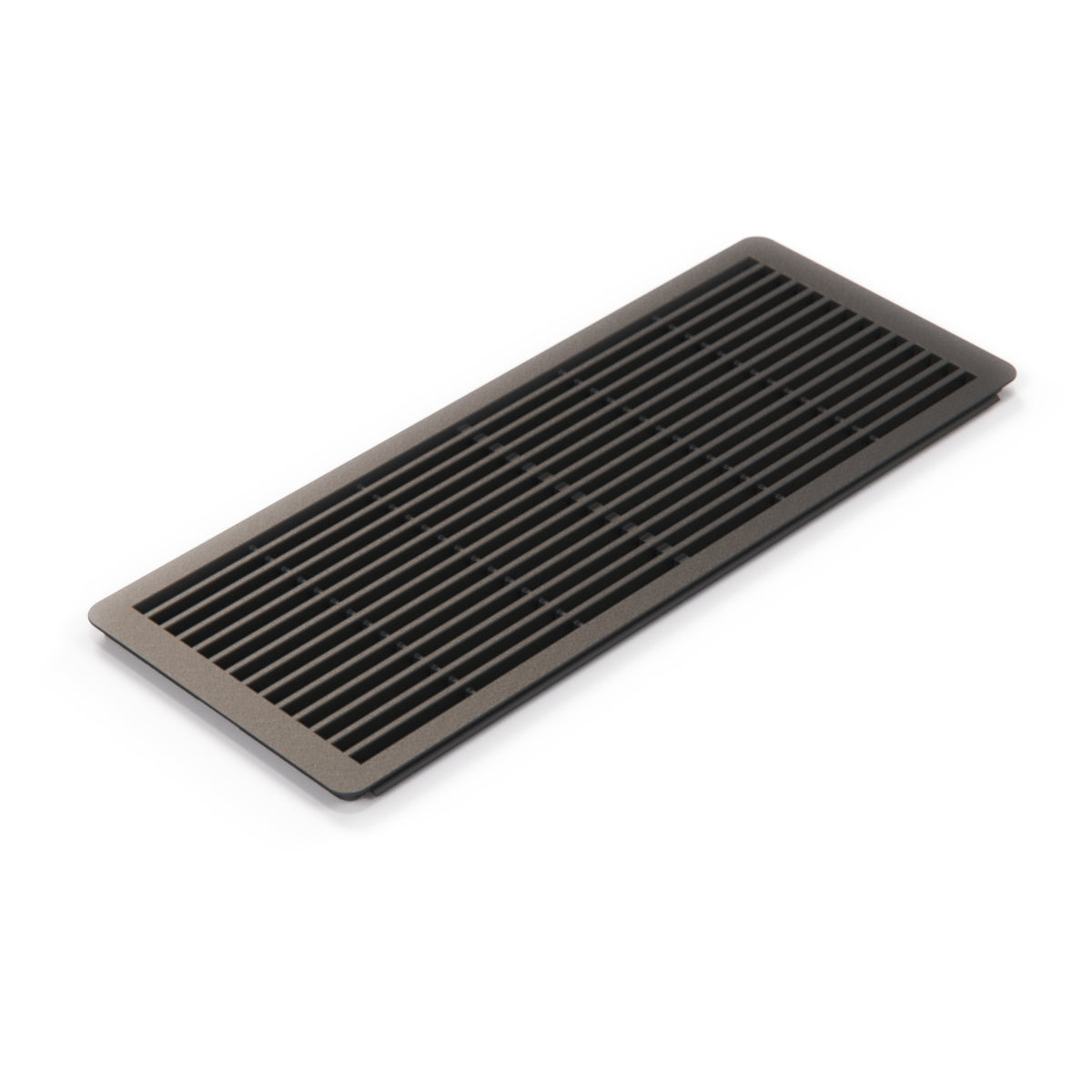 Mercedes-Benz diverse Modelle Schiebedach oben Abdeckung Grill – A2117840644 – Ansicht 4