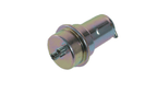 Mercedes-Benz Kraftstoff-Druckspeicher M14x1.5 R107 – A0004760121 – Ansicht 2