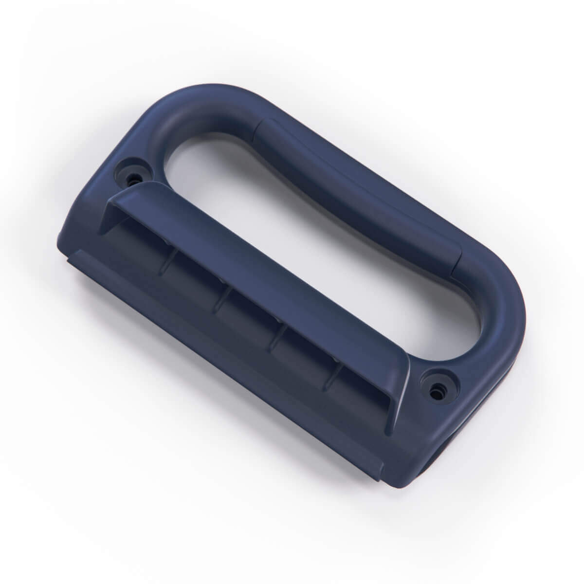 BMW Laderaumabdeckung Griff-Satz oben und unten E91 Touring NEU – Ansicht 13
