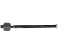 Mercedes-Benz Axialgelenk Spurstange innen 2er-Satz W210 S210 NEU – A2103380415