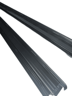 Mercedes-Benz Einstiegsleisten Set links rechts C124 – A1246800935 – Ansicht 3