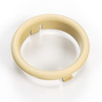 Mercedes-Benz diverse Modelle Armlehne Abdeckung Ring – A1269870041 – Ansicht 8