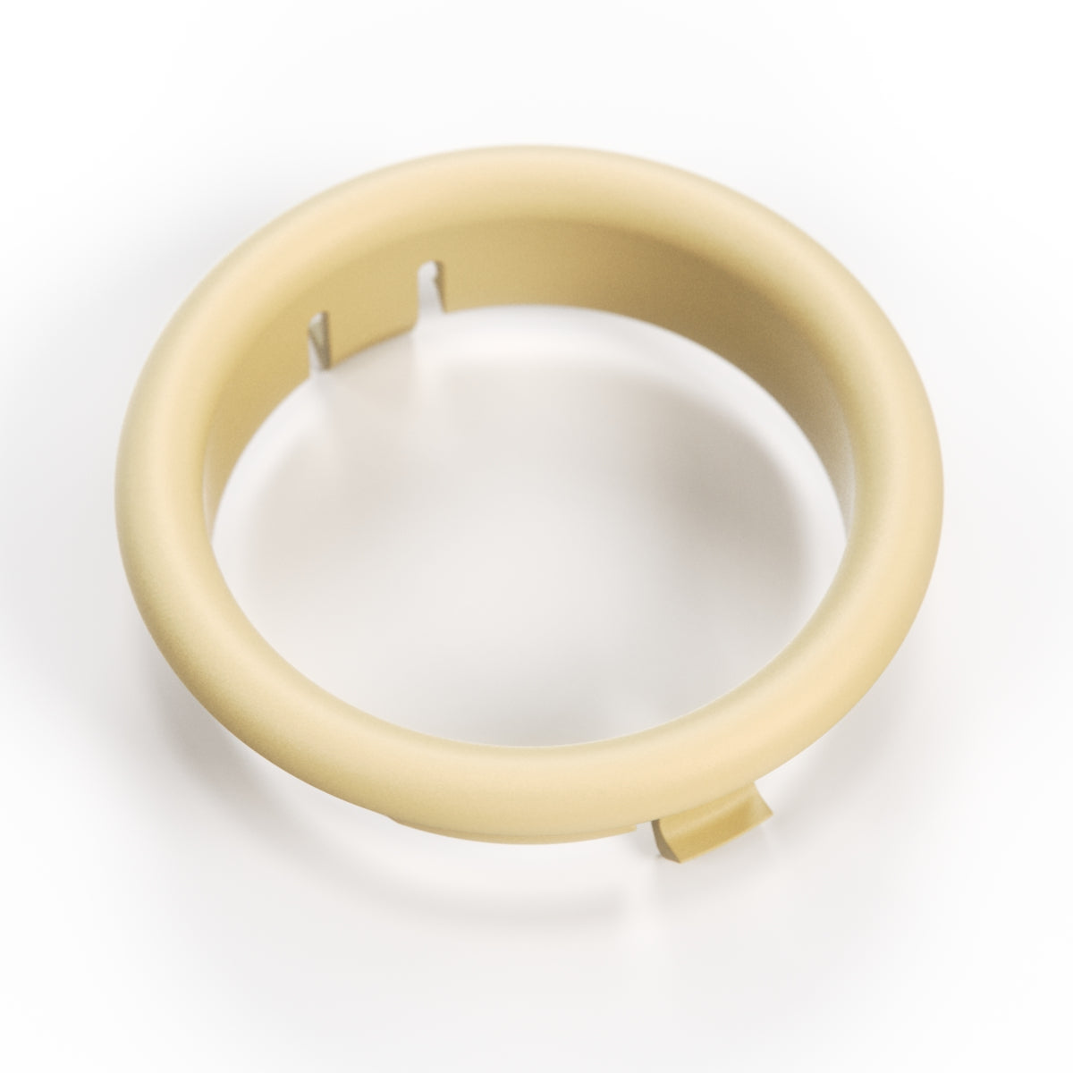 Mercedes-Benz diverse Modelle Armlehne Abdeckung Ring – A1269870041 – Ansicht 8