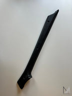 Porsche 924 944 968 A-Säulenverkleidung NEU – Ansicht 3
