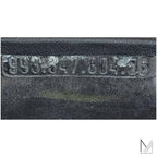 Porsche 911 993 986 996 Lenkrad Wurzelholz 99334780456 – Ansicht 4