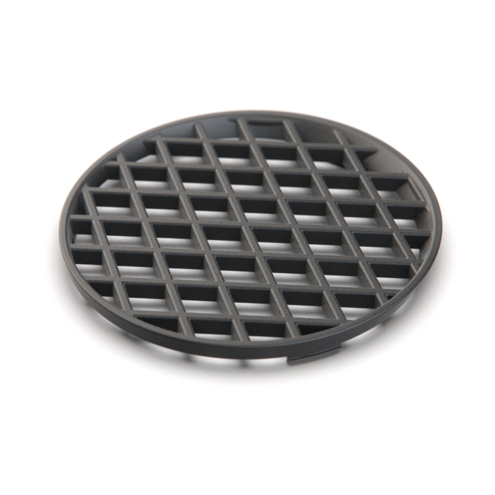 Mercedes-Benz W463 G-Klasse vorne Stoßstange Grill – A4638850053