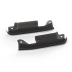 BMW Cabrio Verdeck-Abdeckblende 2er-Satz E36 NEU – Ansicht 3