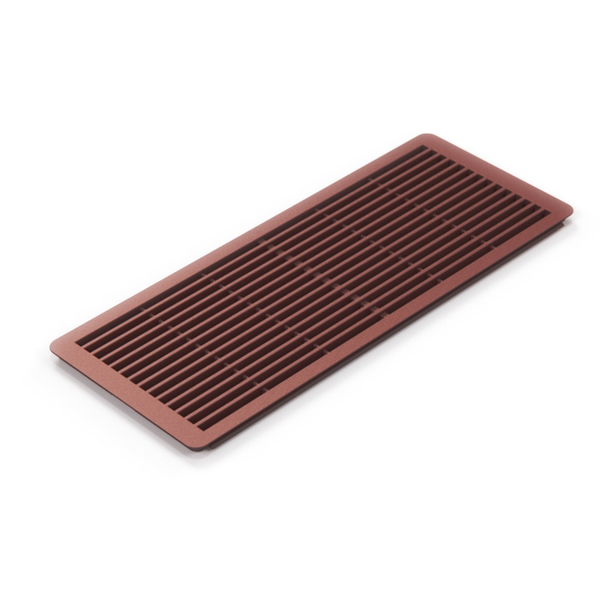 Mercedes-Benz diverse Modelle Schiebedach oben Abdeckung Grill – A2117840644 – Ansicht 13