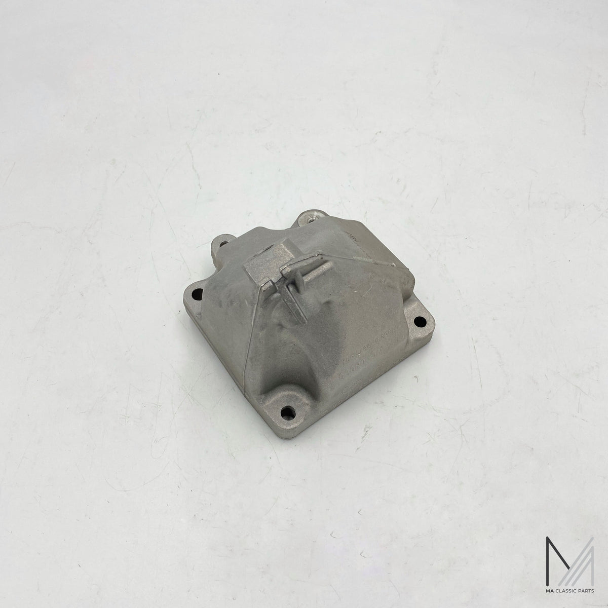 Mercedes-Benz M272 Motorträger NOS – A2722231704
