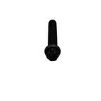BMW Pleuelschrauben M9x47 8er-Satz diverse Modelle NEU – Ansicht 3