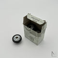 Mercedes-Benz /8 W114 W115 Reparatursatz Querlenker oben A 115 330 17 75 NOS – A1153301775