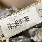 Mercedes-Benz C140 CL Halter NOS – A1404923341 – Ansicht 2