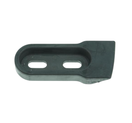 Audi Cabrio Cabrio Set Stoppuffer Heckklappe Set li. u. re. – Ansicht 4