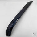 Mercedes-Benz W203 Schutzleiste NOS – A2038852521